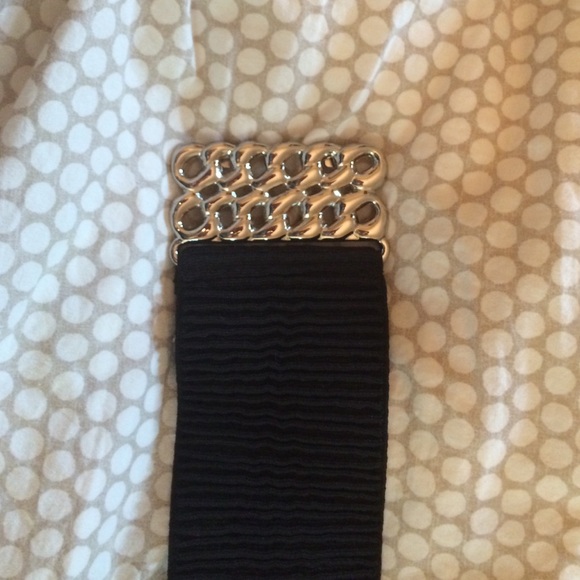 Belt - Picture 2 of 3