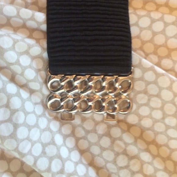 Belt - Picture 3 of 3