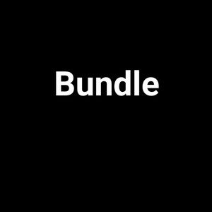 Bundle