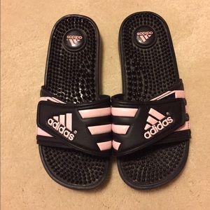 Adidas Sandals