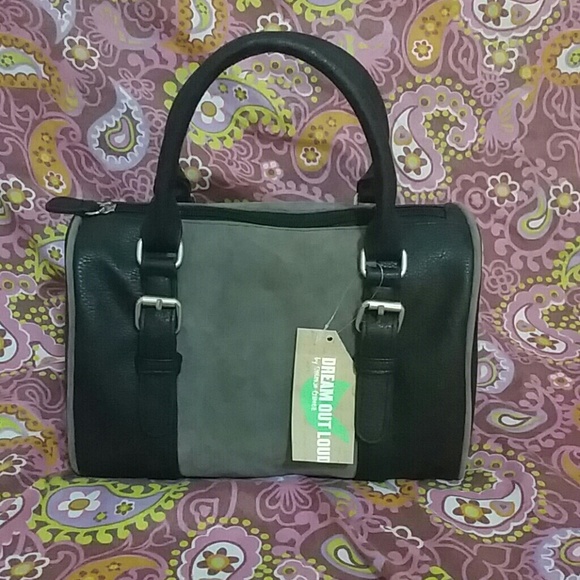 Adorable Handbag