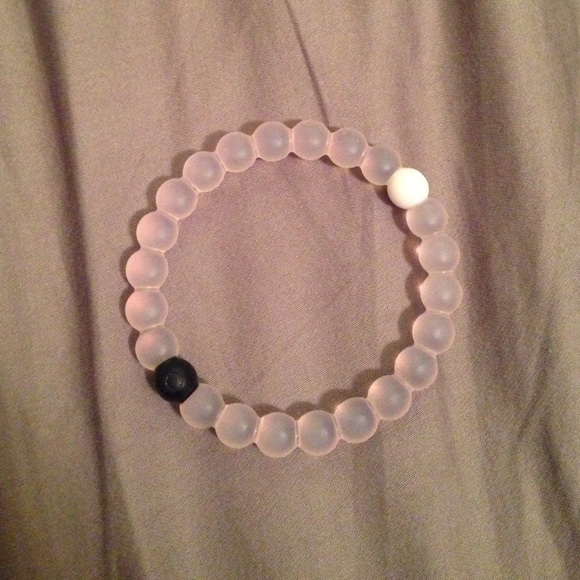 Lokai Bracelet