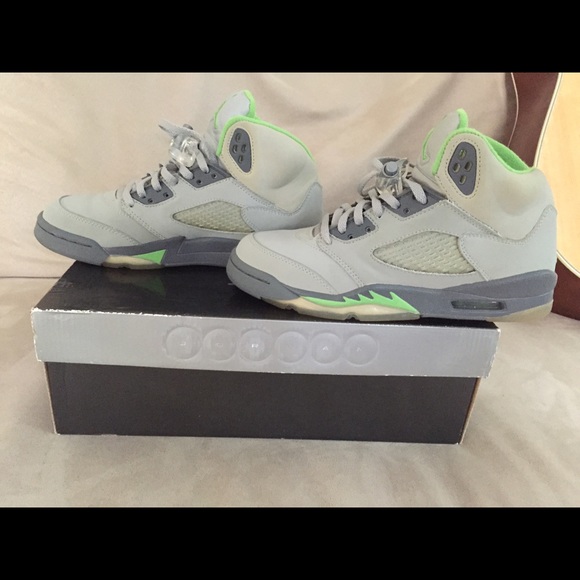 SOLD!!! - Picture 3 of 4