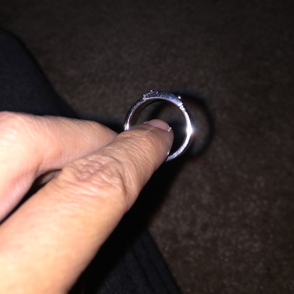 MK ring - Picture 2 of 3