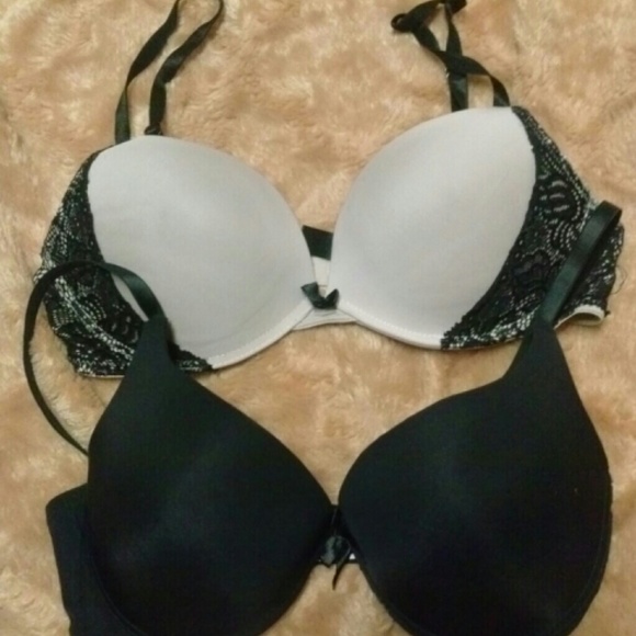 Bundle**