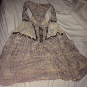 Urban Outfitters top