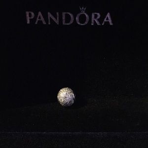 Pandora Essence
