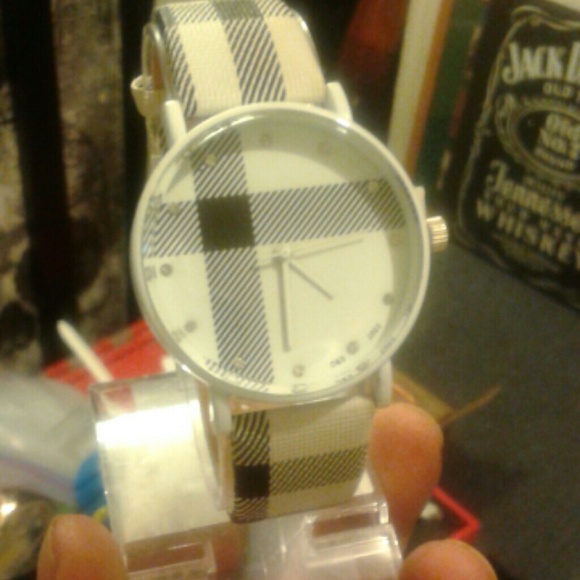 Designer watch - Picture 2 of 4