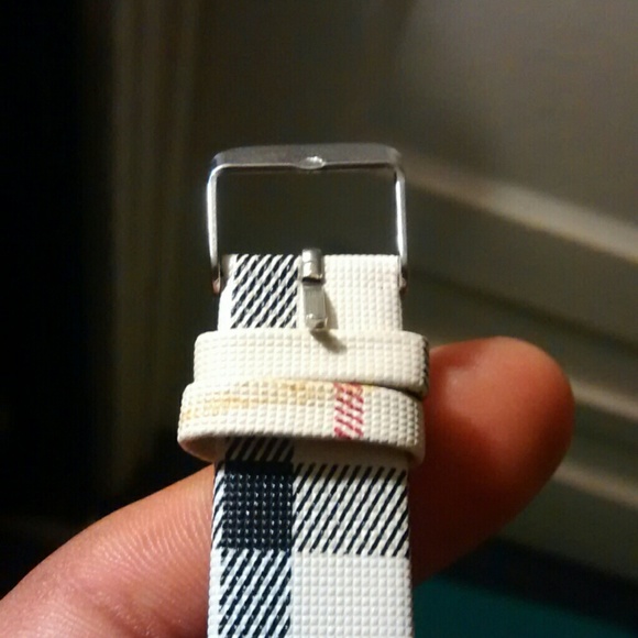 Designer watch - Picture 3 of 4