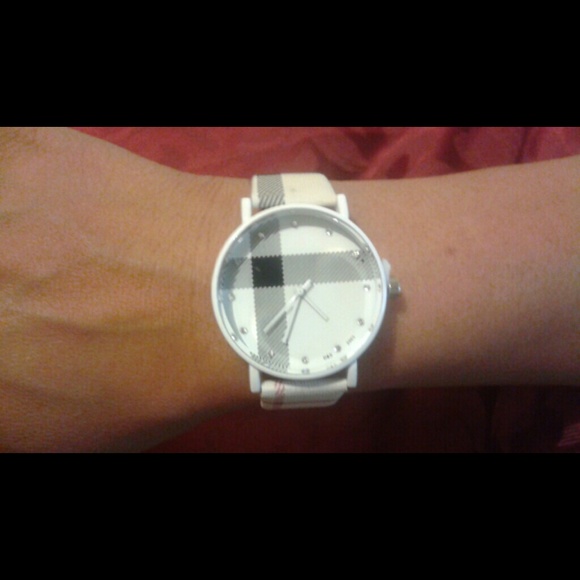Designer watch - Picture 4 of 4