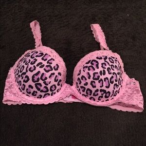 Victoria's Secret PINK Bra