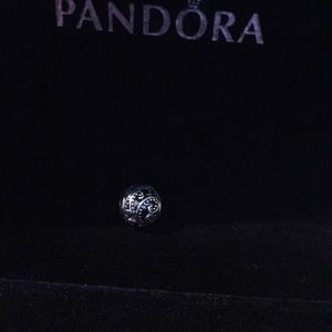 Pandora Essence
