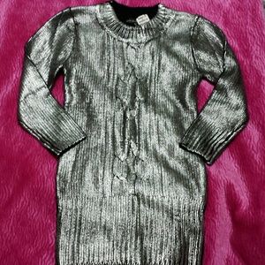 💲ROCK & REPUBLIC💲