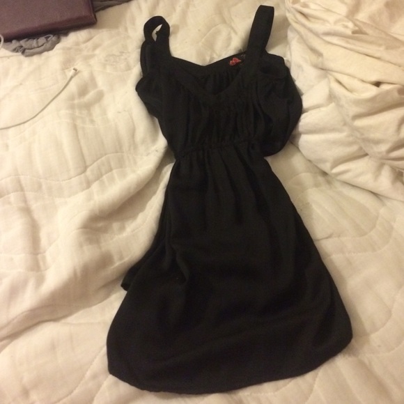 Forever 21 top!