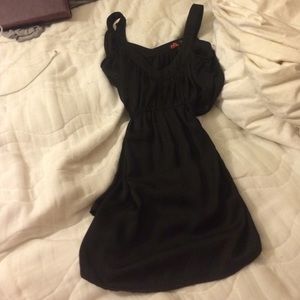 Forever 21 top!