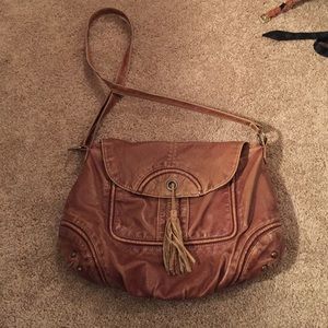 urban outfitters cross body bag