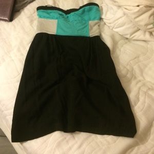 Urban Outfitters Dress!