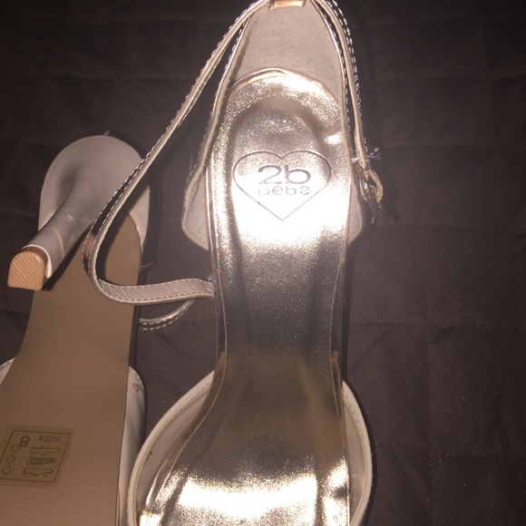 2b Bebe - Picture 4 of 4