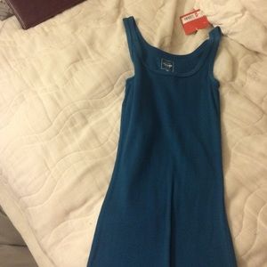 Target Tank top