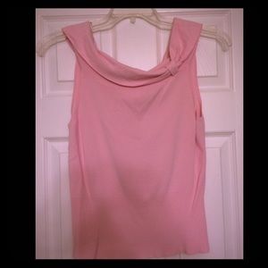 Ann Taylor top