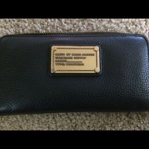 *reserved* Marc by Marc Jacobs Wallet