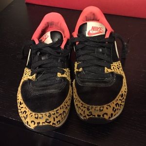 nike eclipse leopard print nike eclipse leopard print