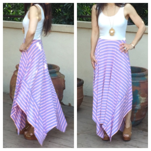 Dresses & Skirts - Chic hanker shift style dress LAST ONE SALE