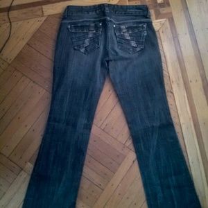 Guess Premium Jeans 27