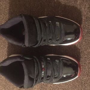 Jordans