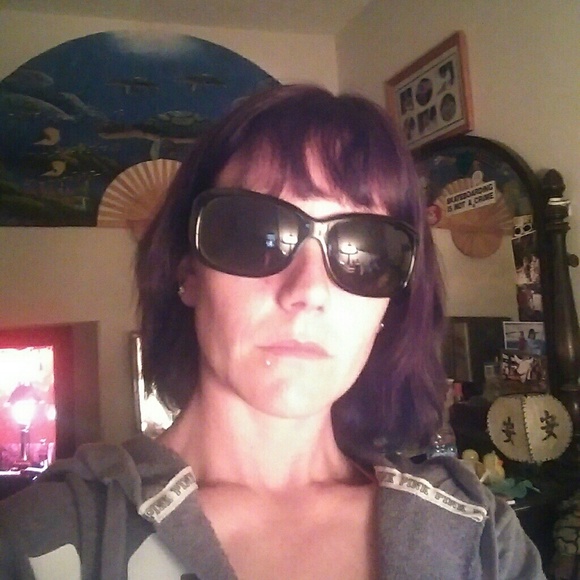 VZ Sunglasses