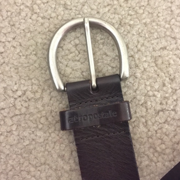 ❎SOLD❎ Belt - Picture 2 of 3