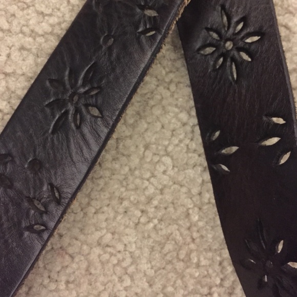 ❎SOLD❎ Belt - Picture 3 of 3