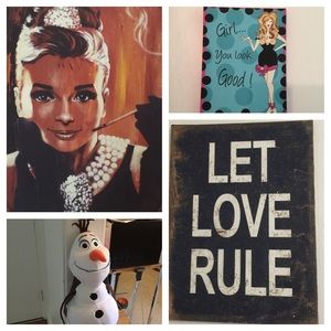 BUNDLE FOR JAIME (@dealmommy)