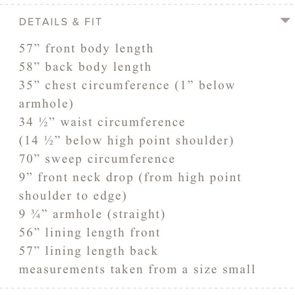 **sold*** calypso at Barth sequined dress - Picture 3 of 4