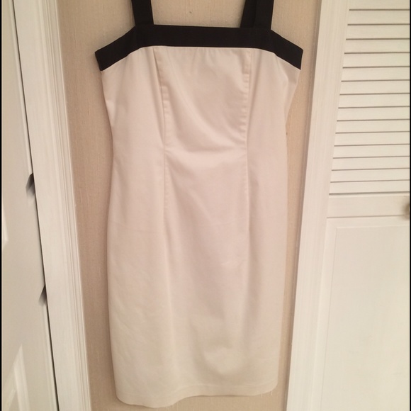 The Limited dress, size 6