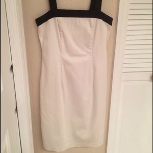 The Limited dress, size 6