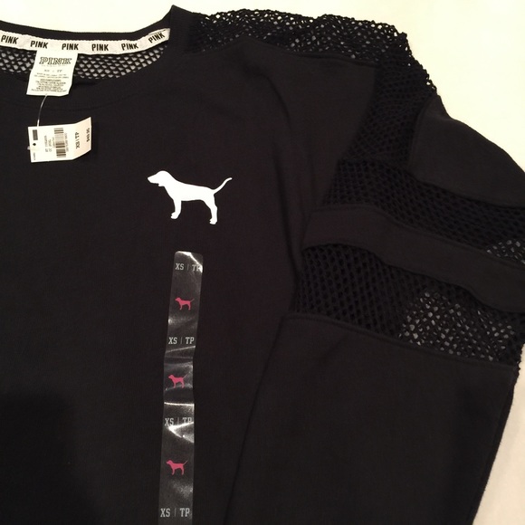 🚫🚫 SOLD 🚫🚫 - Picture 2 of 3