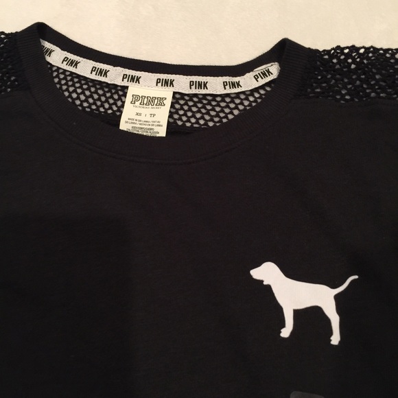 🚫🚫 SOLD 🚫🚫 - Picture 3 of 3