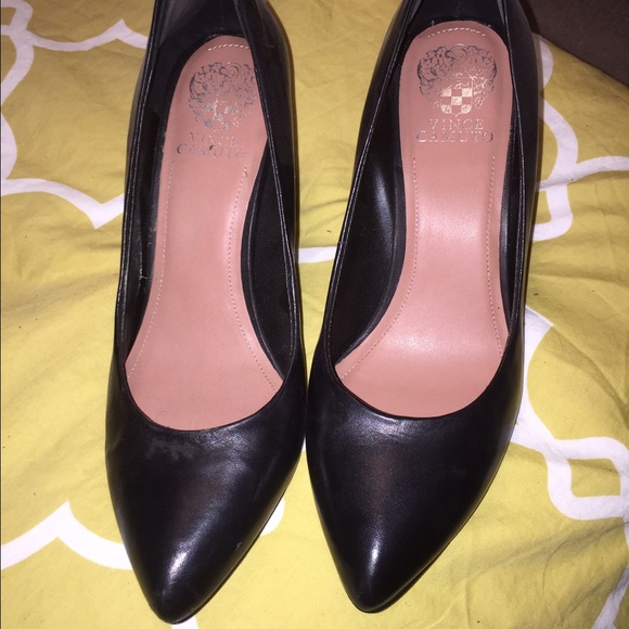 Vince Camuto shoes 8 1/2