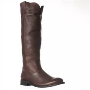 Dolce Vita New Riding boots sz. 8 Lugan Knee High