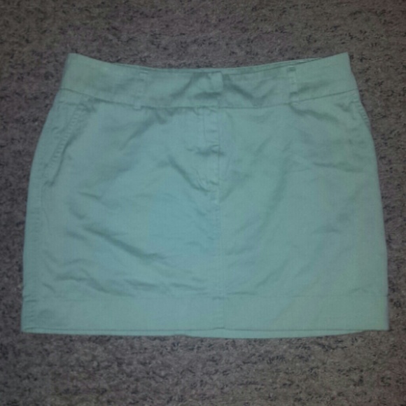 Vineyard Vines Skirt