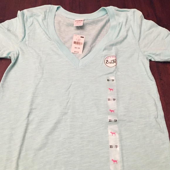 Victoria Secret top