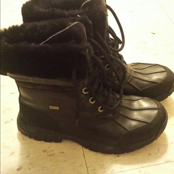 UGG sortie magasin d'usine UGG sortie magasin d'usine