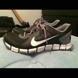 Mens Nike Sneakers