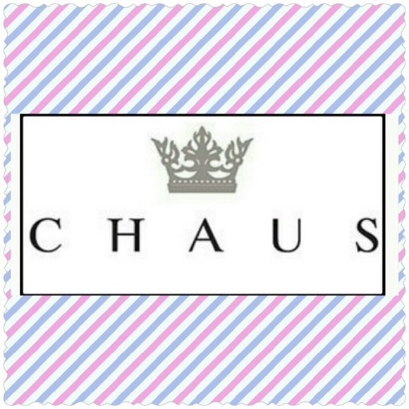 ✨✨Brand New ✨✨Chaus women top