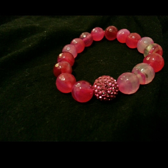 Jewelry - Picture 3 of 3