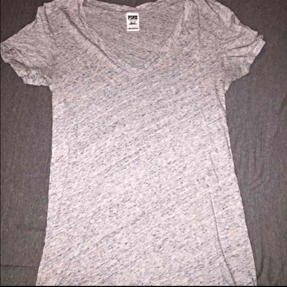 Victoria Secret Pink t-shirt