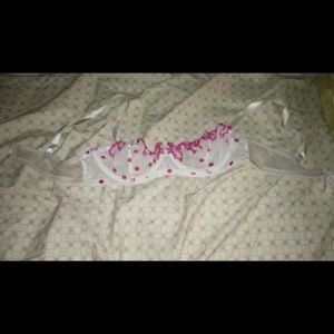 Victoria's Secret Bra 36C