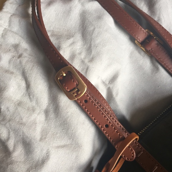 I have another. - Picture 2 of 4