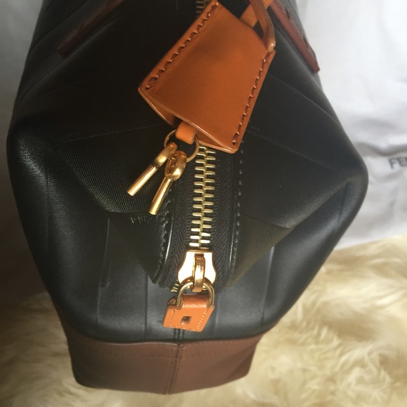 I have another. - Picture 3 of 4